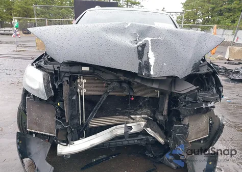 2015 Audi Q7 3.0T Premium из США, поврежденный, VIN WA1LGAFE6FD022565